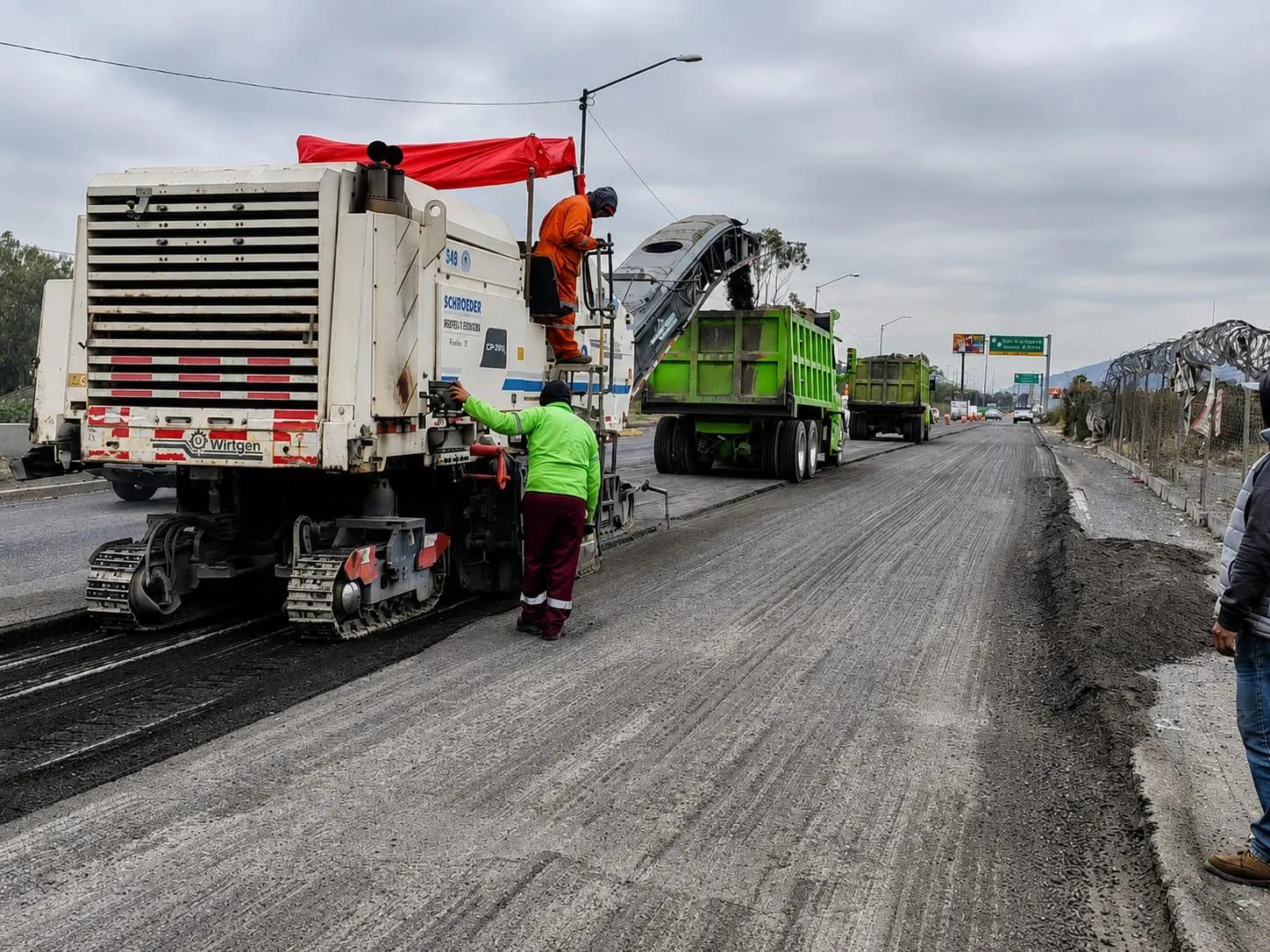 DICSSA — Fresado y encarpetado con maquinaria propia