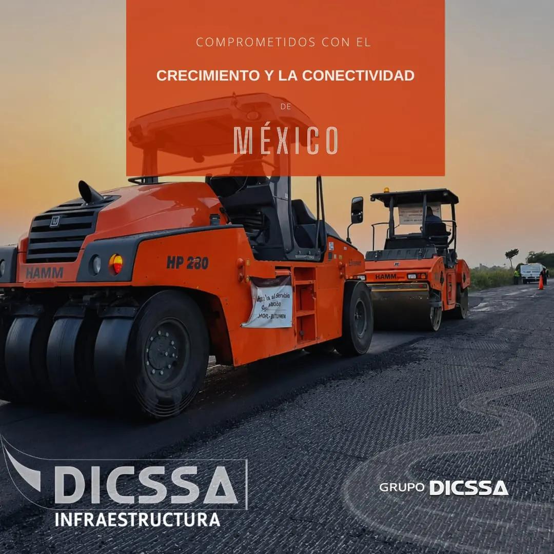 Textura de Infraestructura