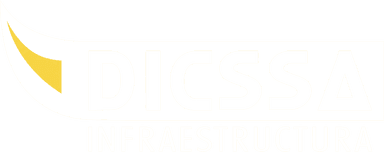 DICSSA Infraestructura